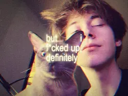 brat lyrics