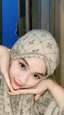 trend pap mukena