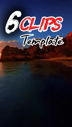 Trending Video 