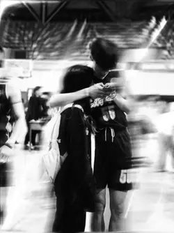 romantis