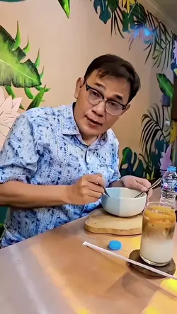 Menang 1 Putaran