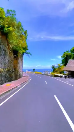 pujaningsih