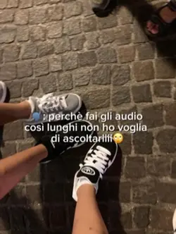audio lunghii