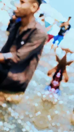 আমার নসিবে যা ছিল 