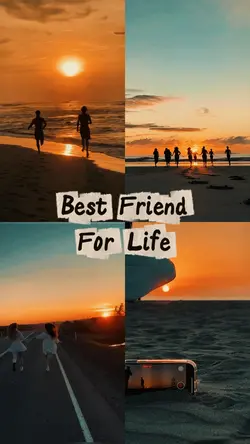bestfriend