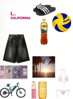Sr że tak dużo o