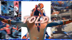 Free Anime Edit
