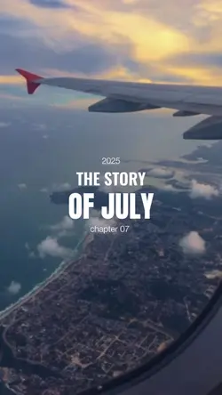 july