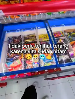 fotolive kata kata 