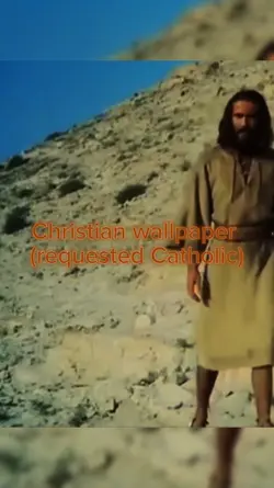 cathlc Christian Wp 