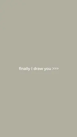 drawing trend