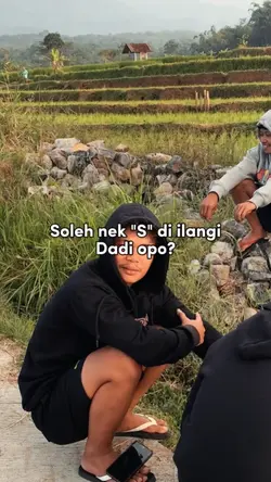oleh mesoh a lek