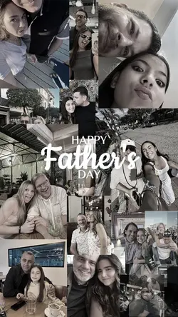 fathers day