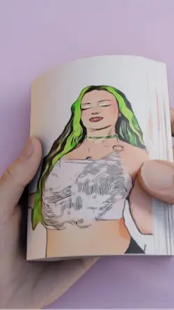 Mrcomfort flipbook 