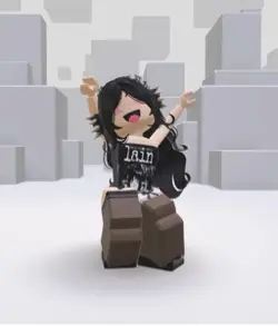 Dyw dance?