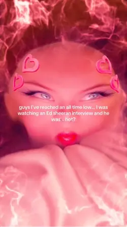 send hel