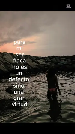 flaca