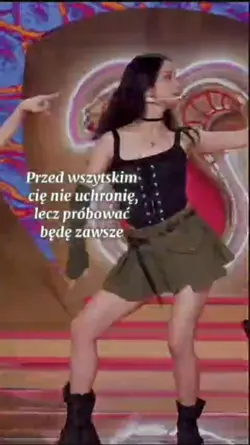 Edit