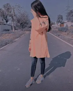 hindi song template 