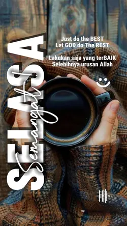 Selasa