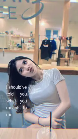 aesthetic 