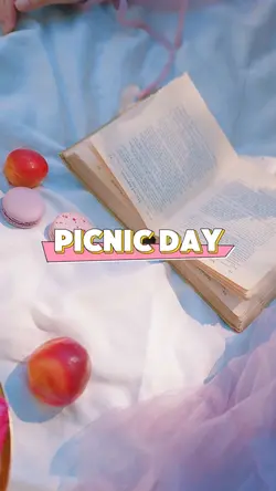 Picnic Day