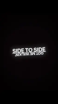 New Trending Edit