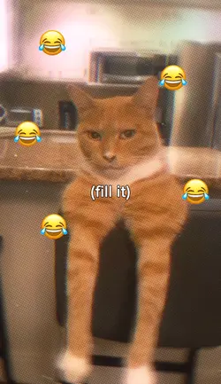 emoticons laugh