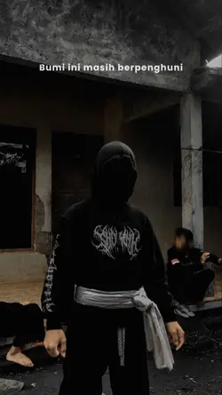 selama bumi ini