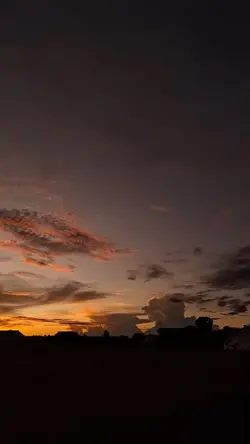 SENJA