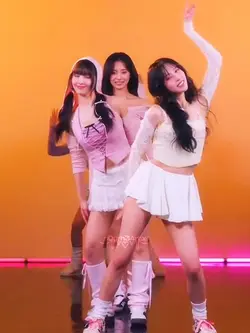 twice mina 