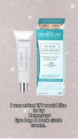 Remesca