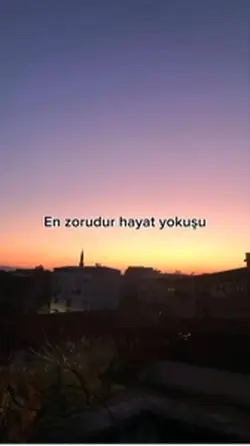Yapay zeka ile şarkı