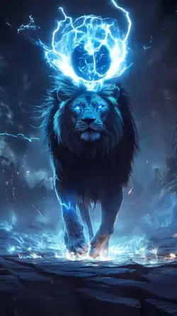 LION AI