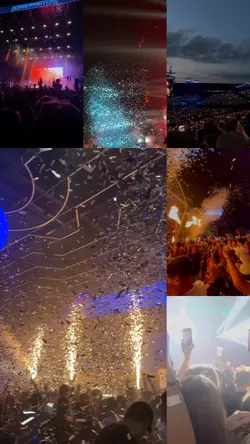 Party Dump