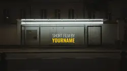 SHORT FILM 