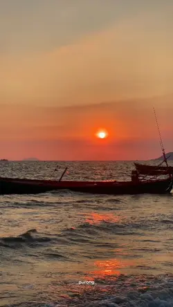 thương em