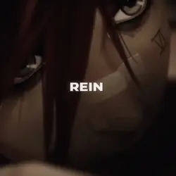 rein raus