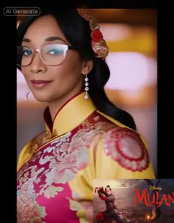 Mulan