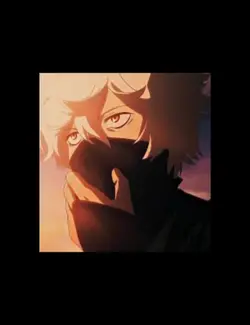 Gabimaru the hollow