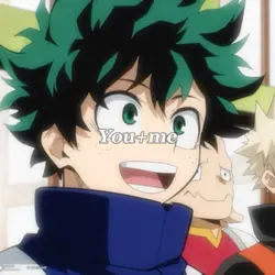 Fav ship