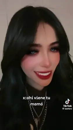 nueva plantilla