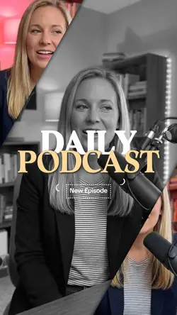 Daily Podcast