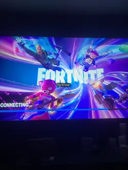 fortnite.