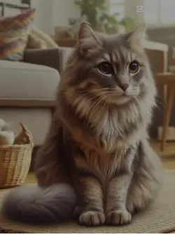 Motivational CatTalk