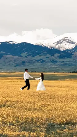 Jaane Jaana