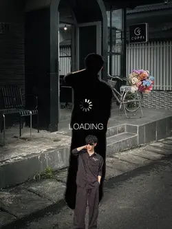 foryou template