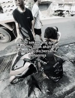mau sekenceng apa
