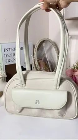Unboxing tas 