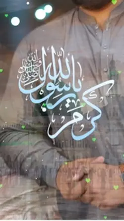 MR مصطفٰی